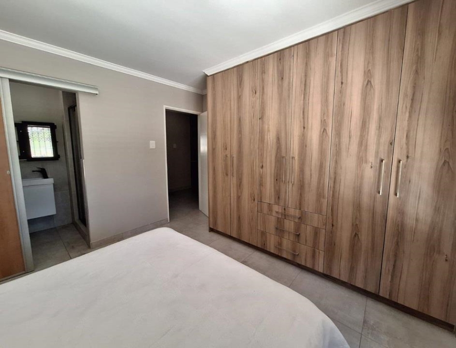 2 Bedroom Property for Sale in Heuwelsig Northern Cape